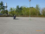 Schraeglagentraining 15.April 2018 Leonberg 001 (13)